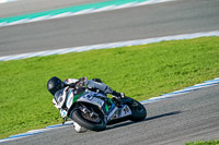 25-to-27th-november-2017;Jerez;event-digital-images;motorbikes;no-limits;peter-wileman-photography;trackday;trackday-digital-images